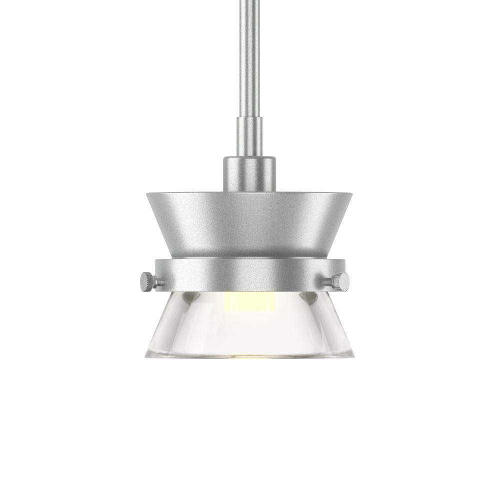Mini Pendants-Hubbardton Forge-187250