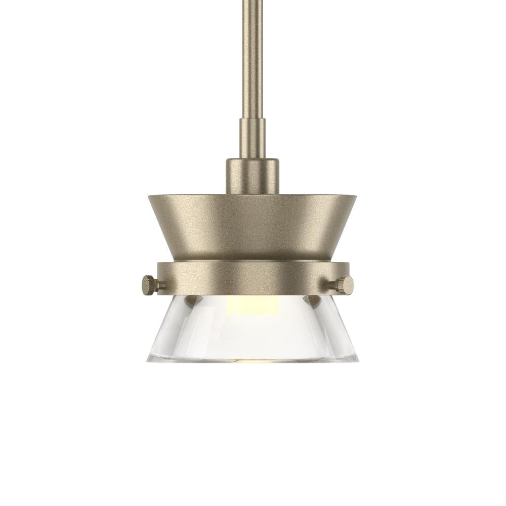 Mini Pendants-Hubbardton Forge-187250