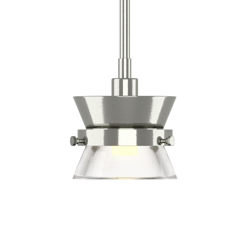 Mini Pendants-Hubbardton Forge-187250