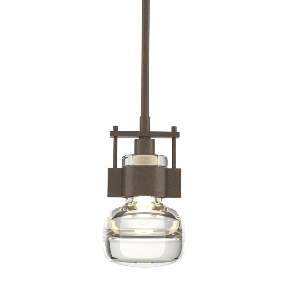 Mini Pendants-Hubbardton Forge-187300