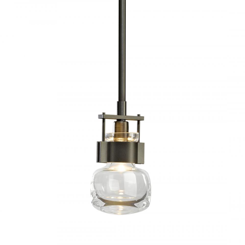 Mini Pendants-Hubbardton Forge-187300