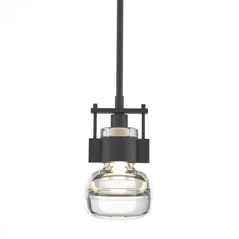 Mini Pendants-Hubbardton Forge-187300