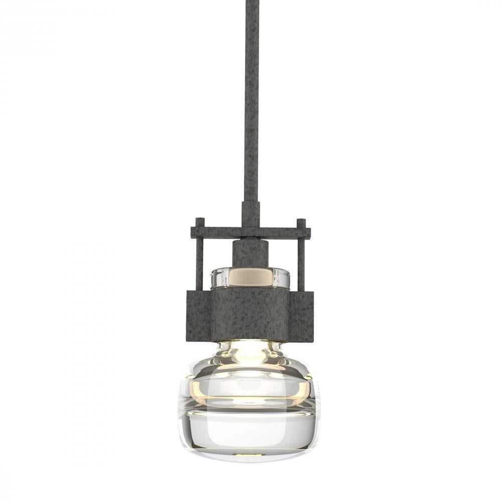 Mini Pendants-Hubbardton Forge-187300