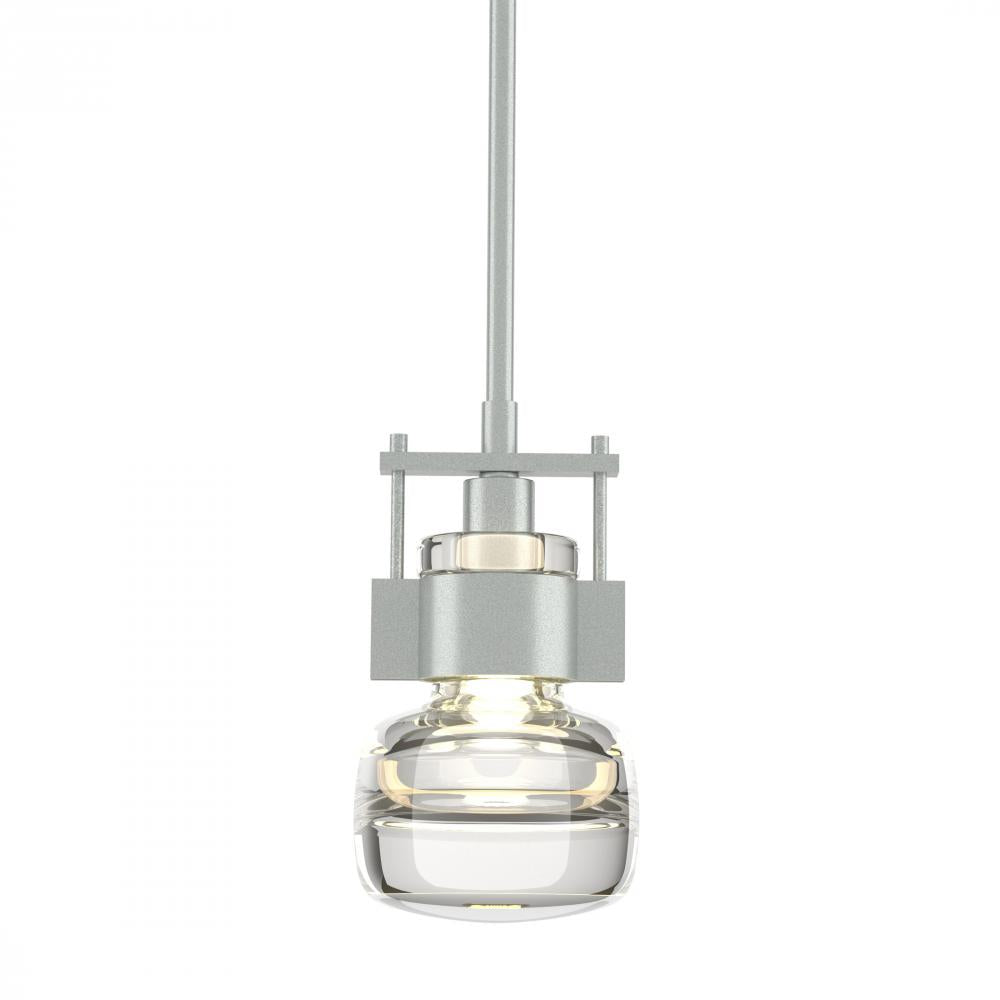 Mini Pendants-Hubbardton Forge-187300