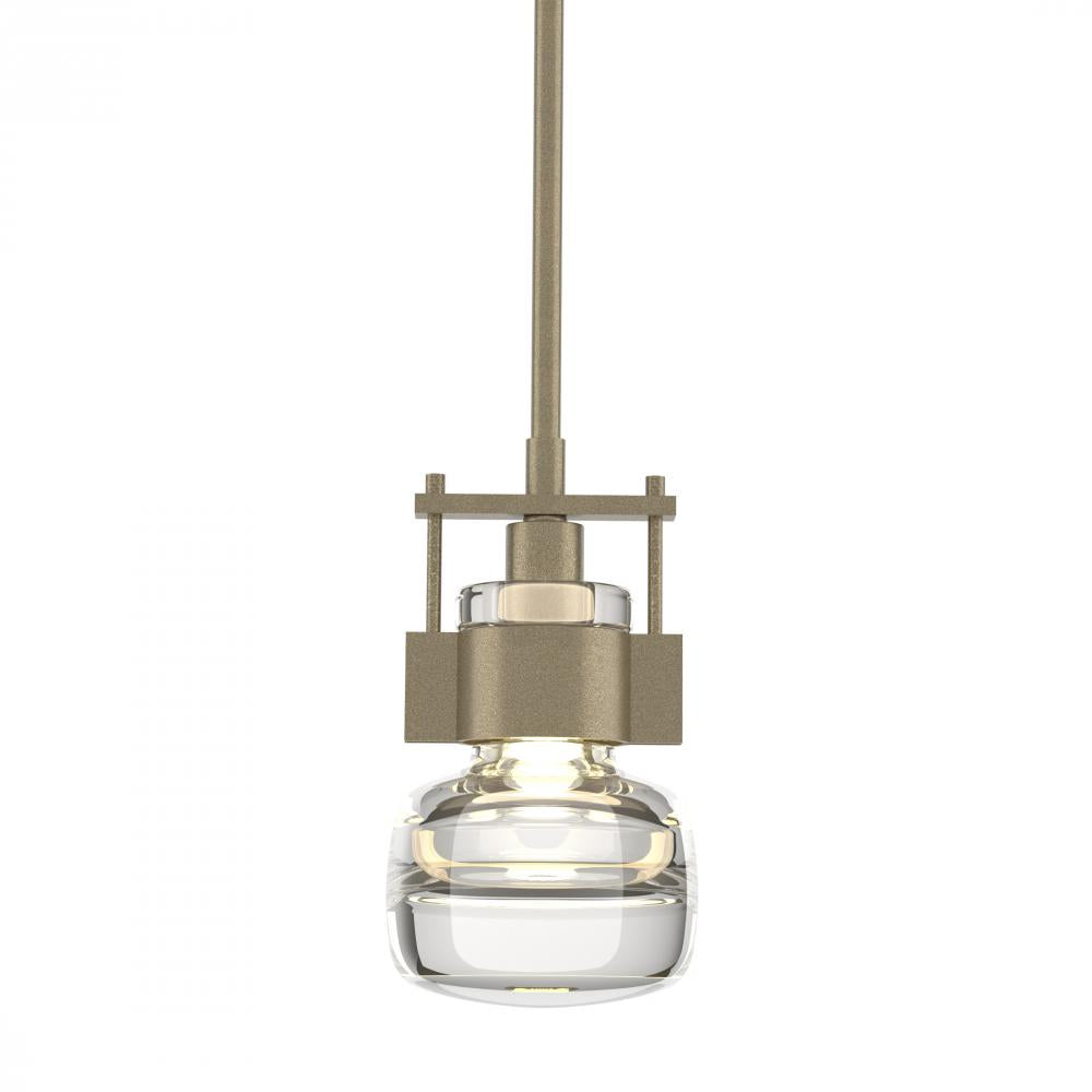 Mini Pendants-Hubbardton Forge-187300