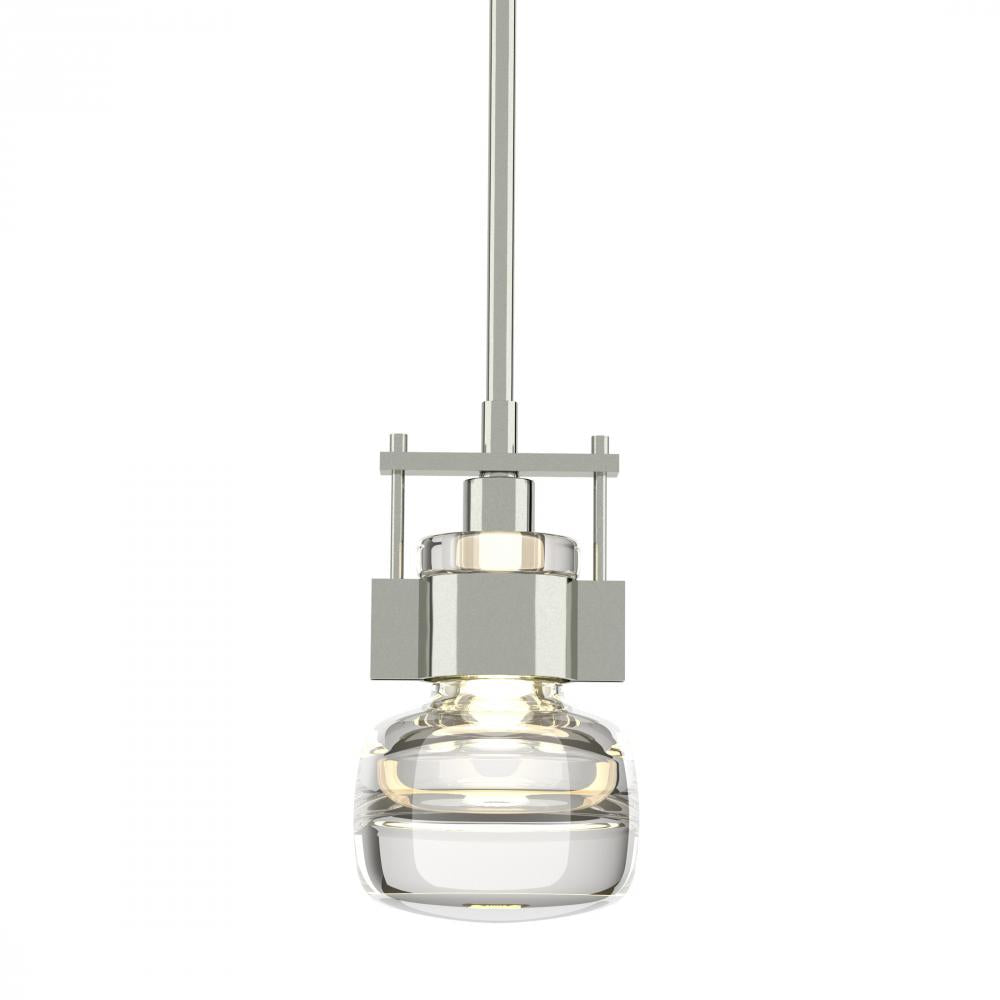 Mini Pendants-Hubbardton Forge-187300