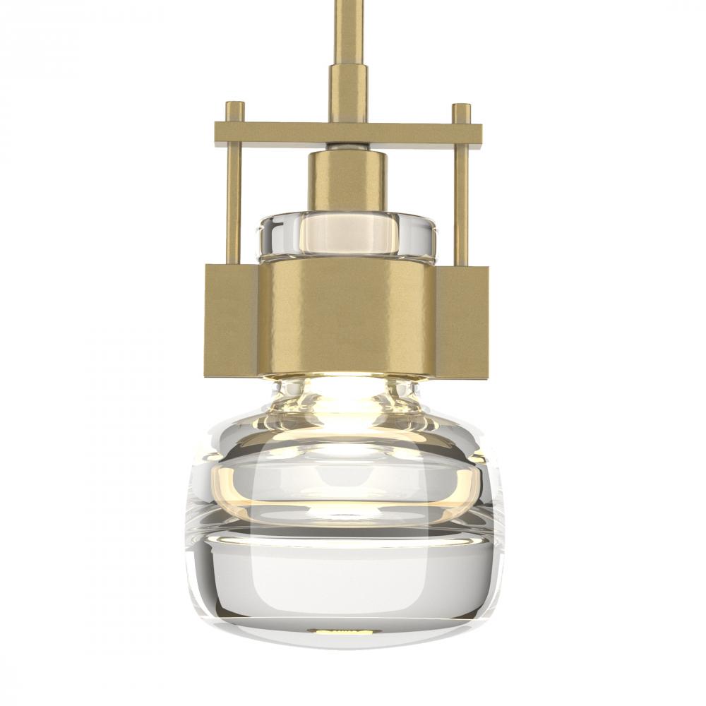 Mini Pendants-Hubbardton Forge-187300
