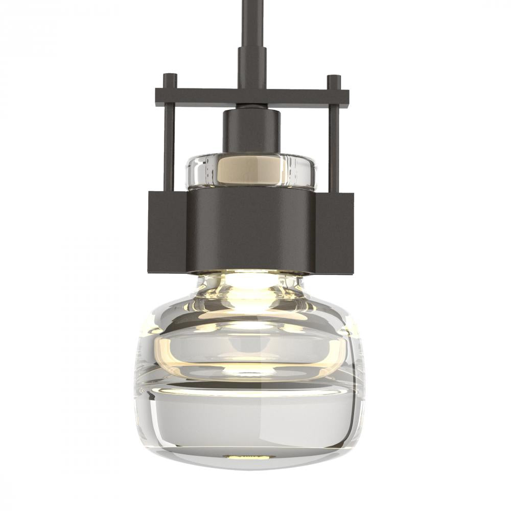 Mini Pendants-Hubbardton Forge-187330