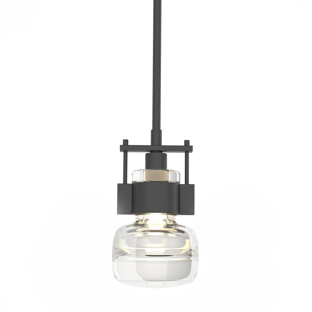 Mini Pendants-Hubbardton Forge-187340