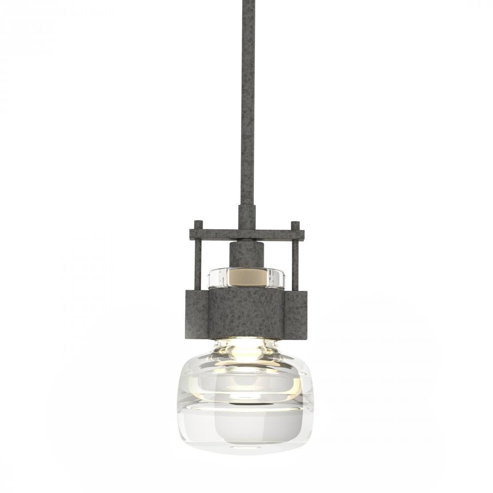 Mini Pendants-Hubbardton Forge-187340