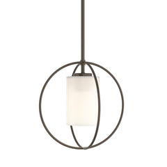 Mini Pendants-Hubbardton Forge-187440