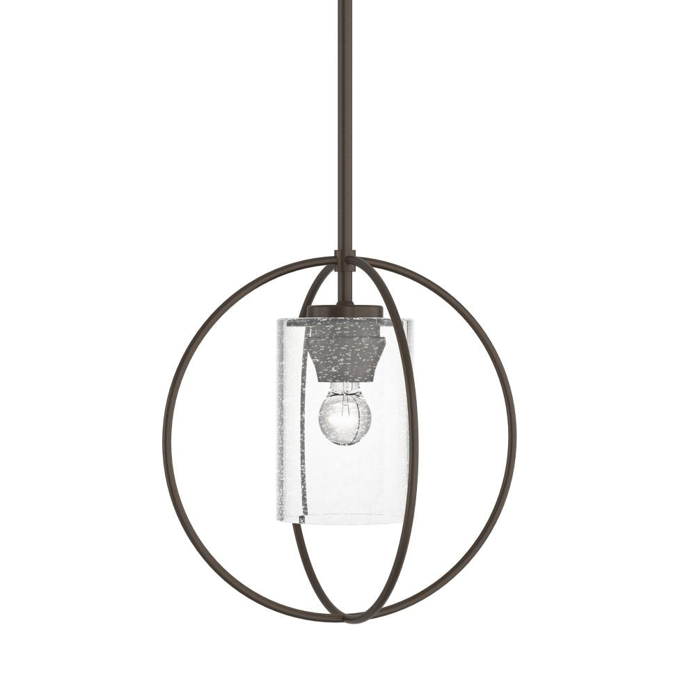 Mini Pendants-Hubbardton Forge-187440