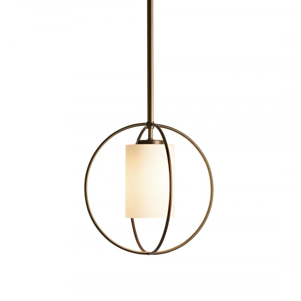 Mini Pendants-Hubbardton Forge-187440