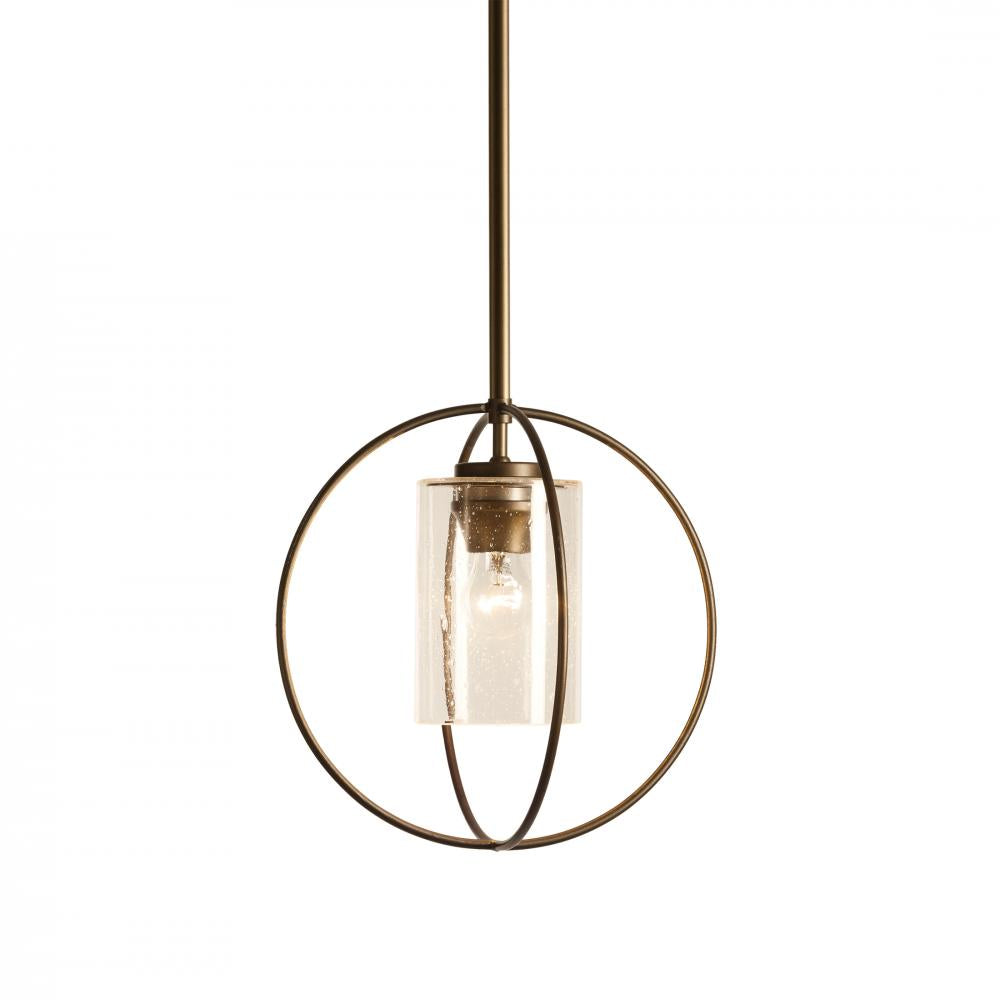 Mini Pendants-Hubbardton Forge-187440