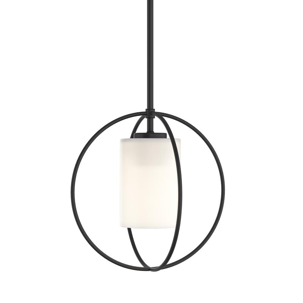 Mini Pendants-Hubbardton Forge-187440