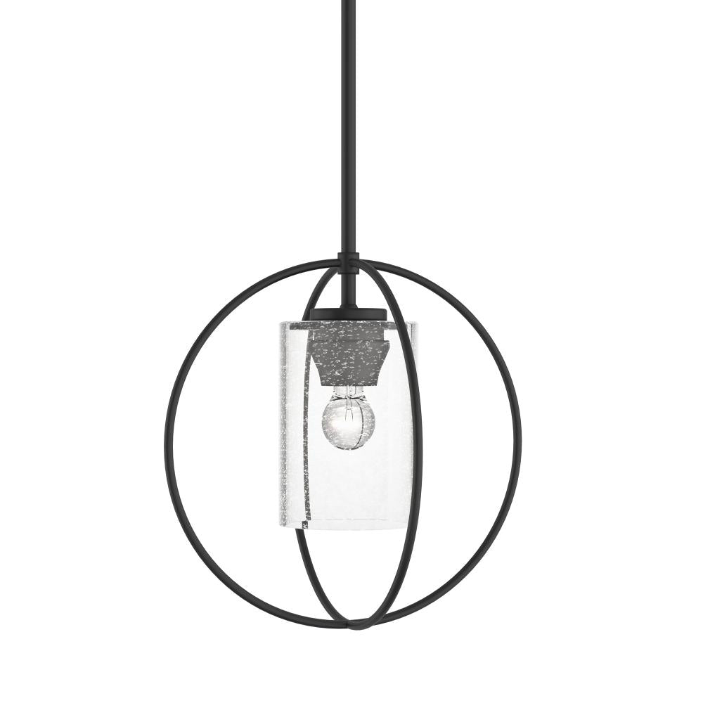 Mini Pendants-Hubbardton Forge-187440
