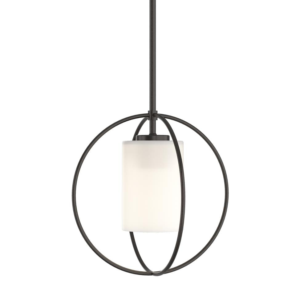Mini Pendants-Hubbardton Forge-187440