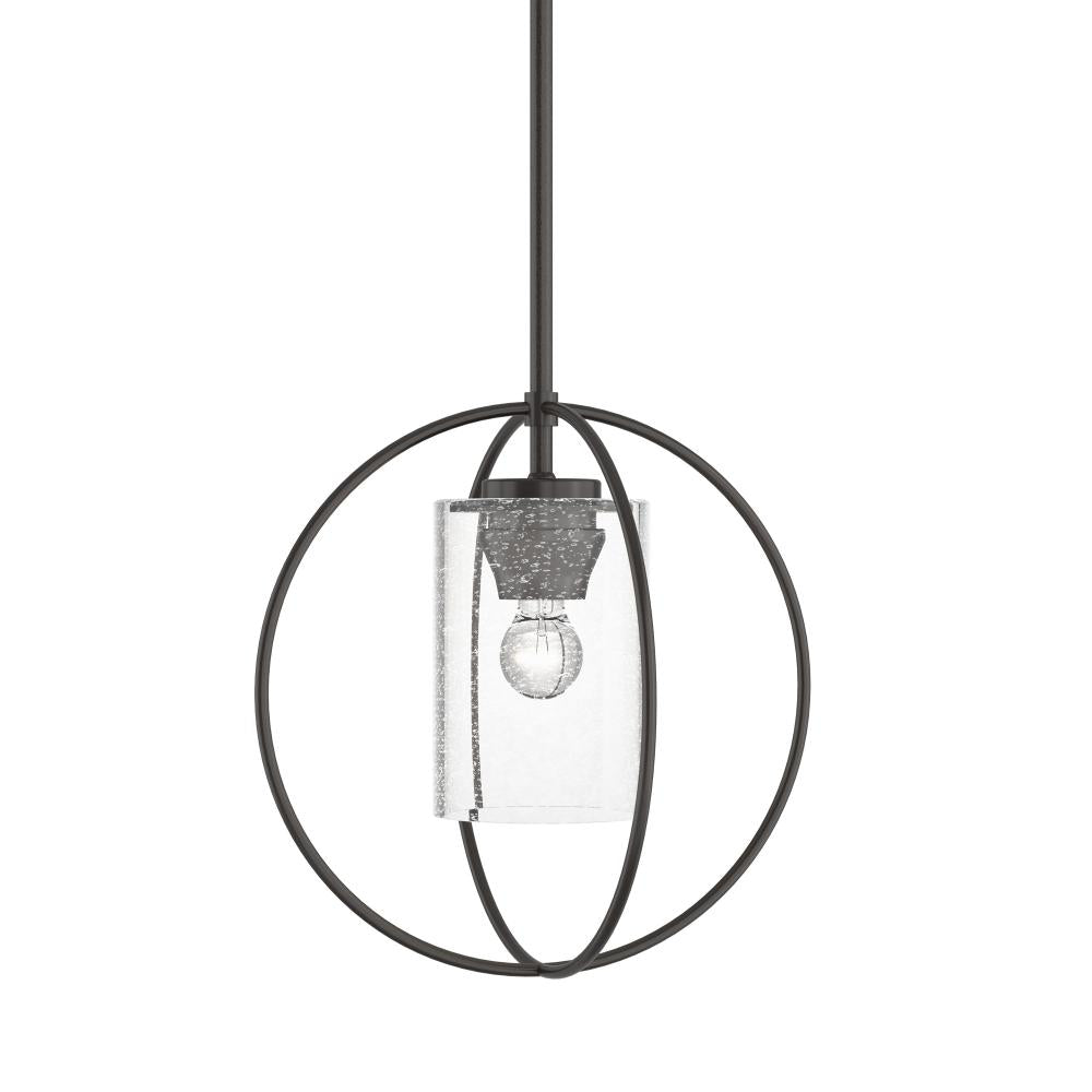 Mini Pendants-Hubbardton Forge-187440
