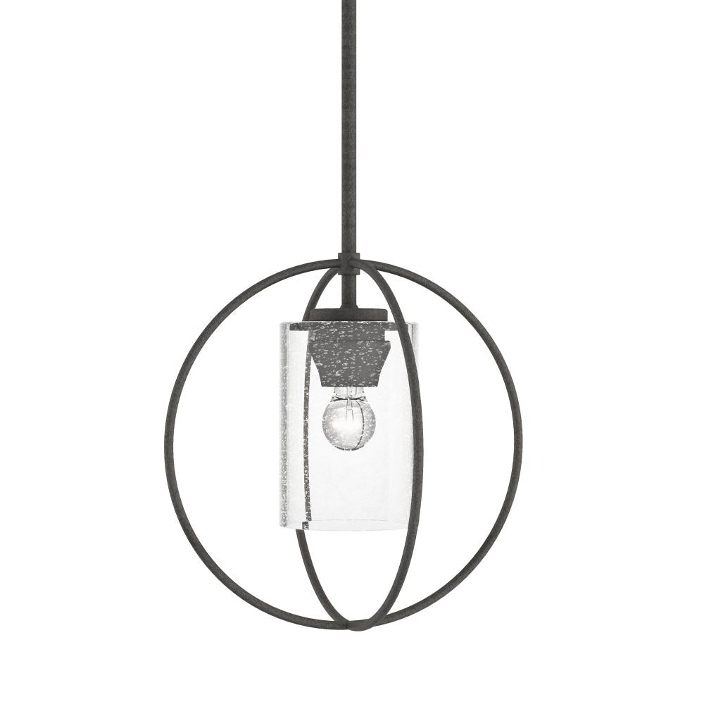 Mini Pendants-Hubbardton Forge-187440