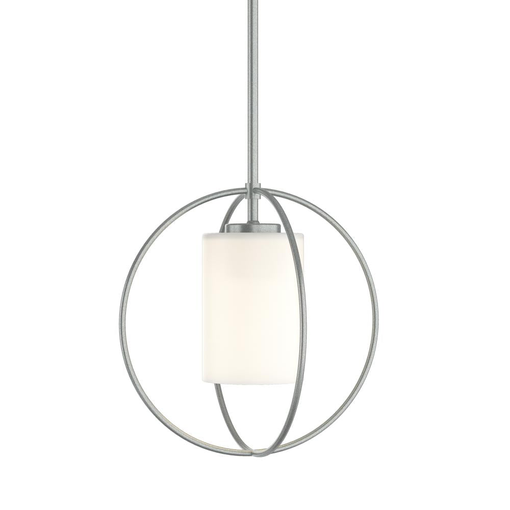 Mini Pendants-Hubbardton Forge-187440