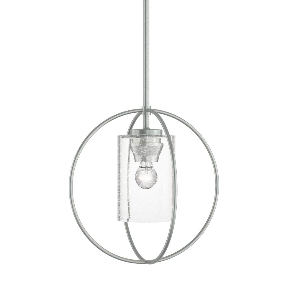 Mini Pendants-Hubbardton Forge-187440
