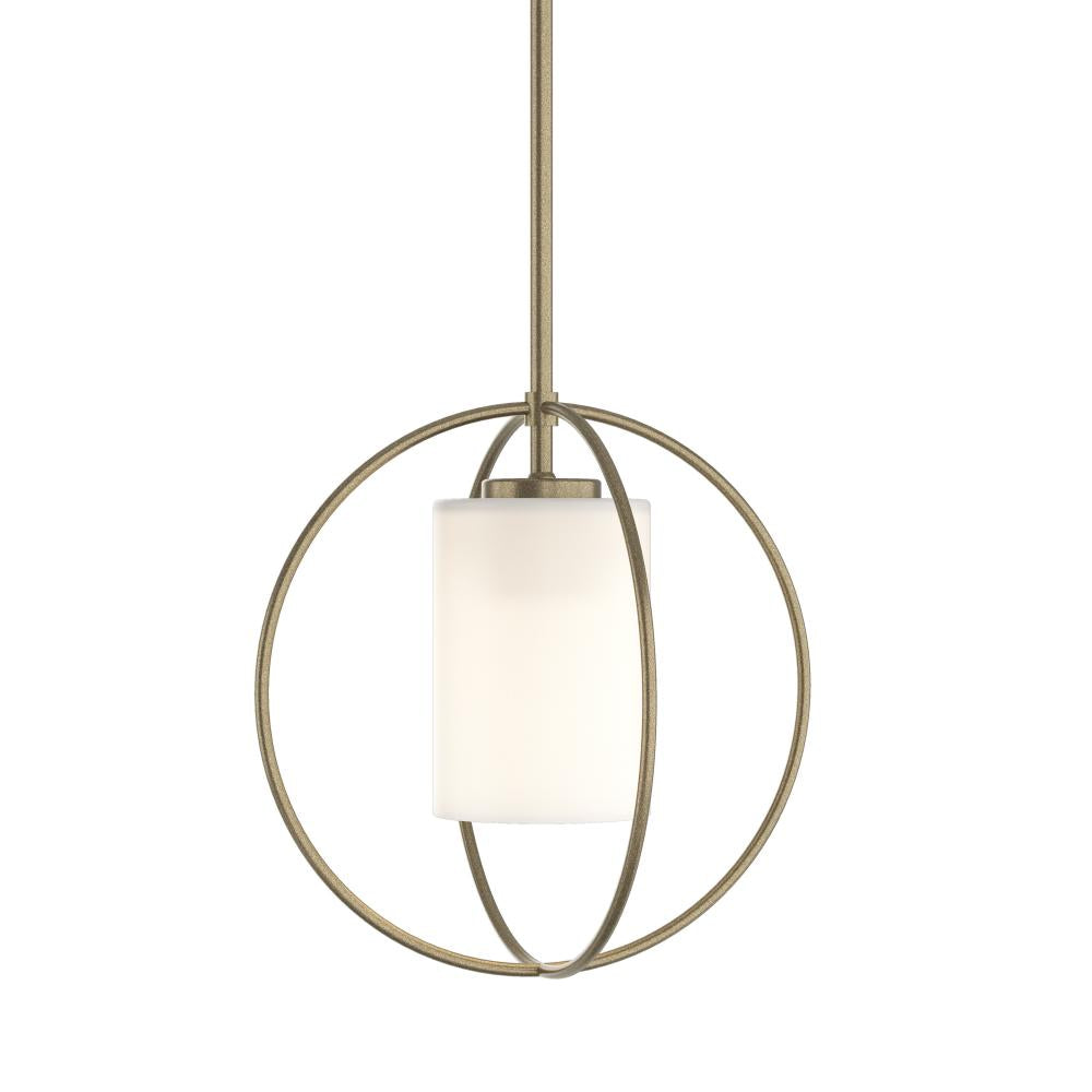 Mini Pendants-Hubbardton Forge-187440