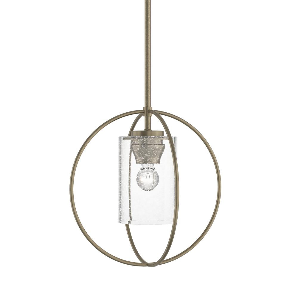 Mini Pendants-Hubbardton Forge-187440