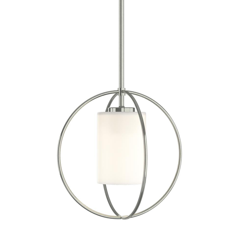 Mini Pendants-Hubbardton Forge-187440