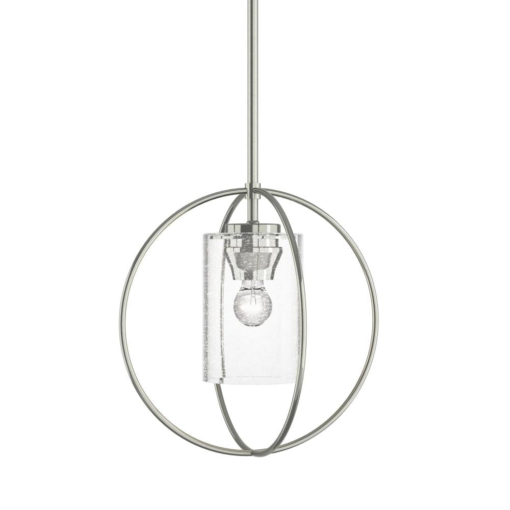 Mini Pendants-Hubbardton Forge-187440