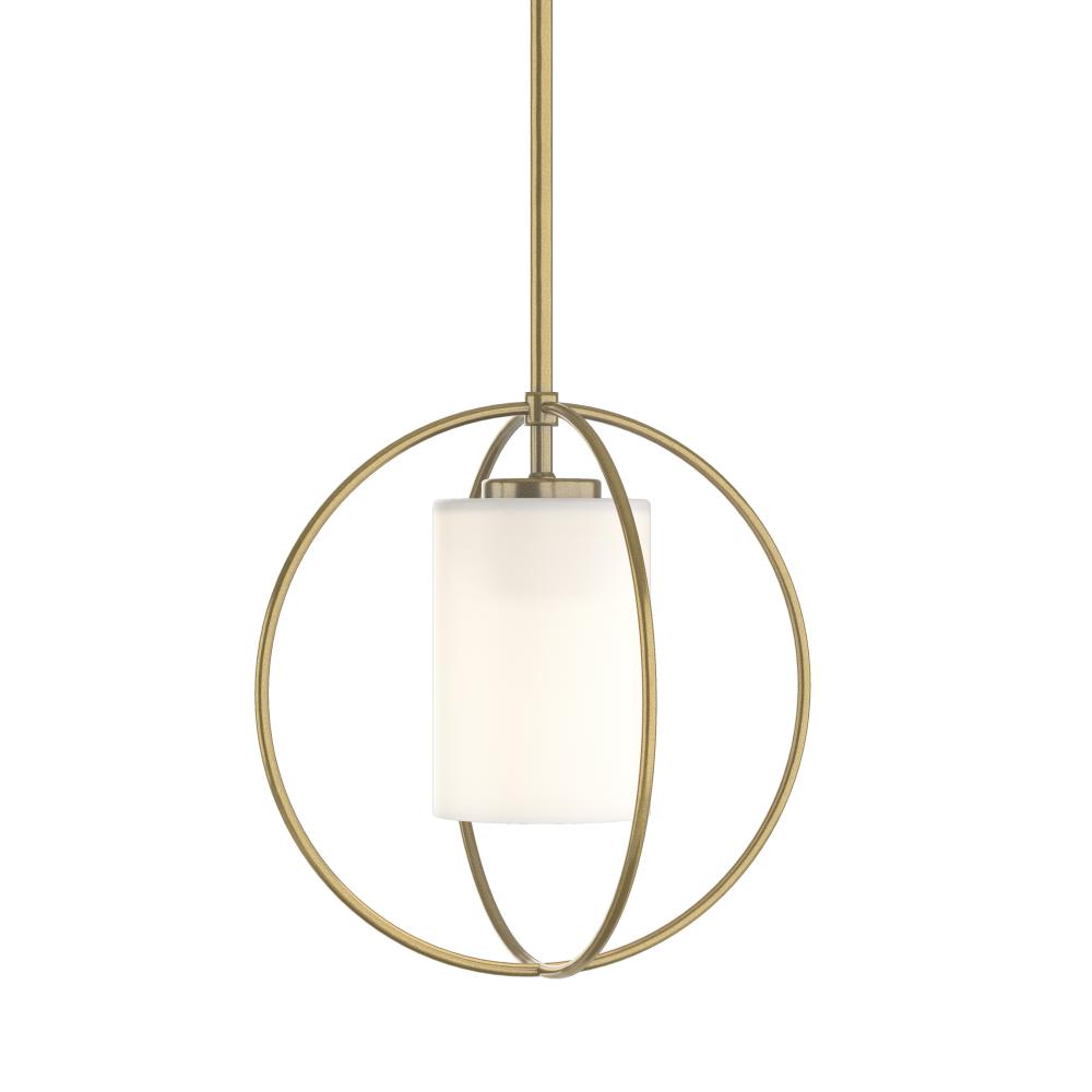 Mini Pendants-Hubbardton Forge-187440