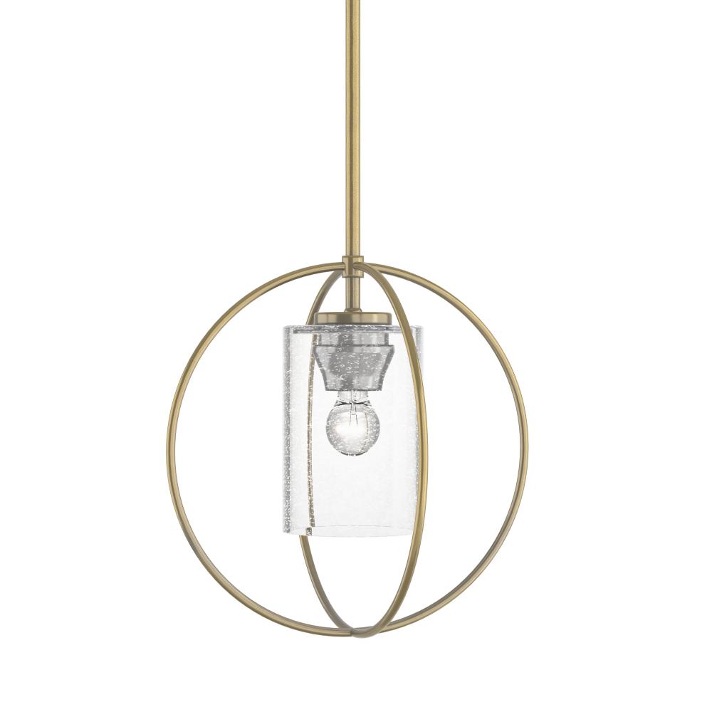 Mini Pendants-Hubbardton Forge-187440