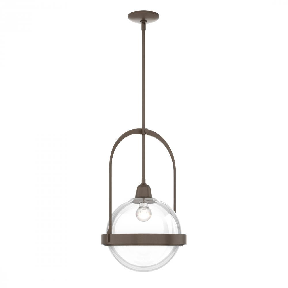 Pendants-Hubbardton Forge-187460