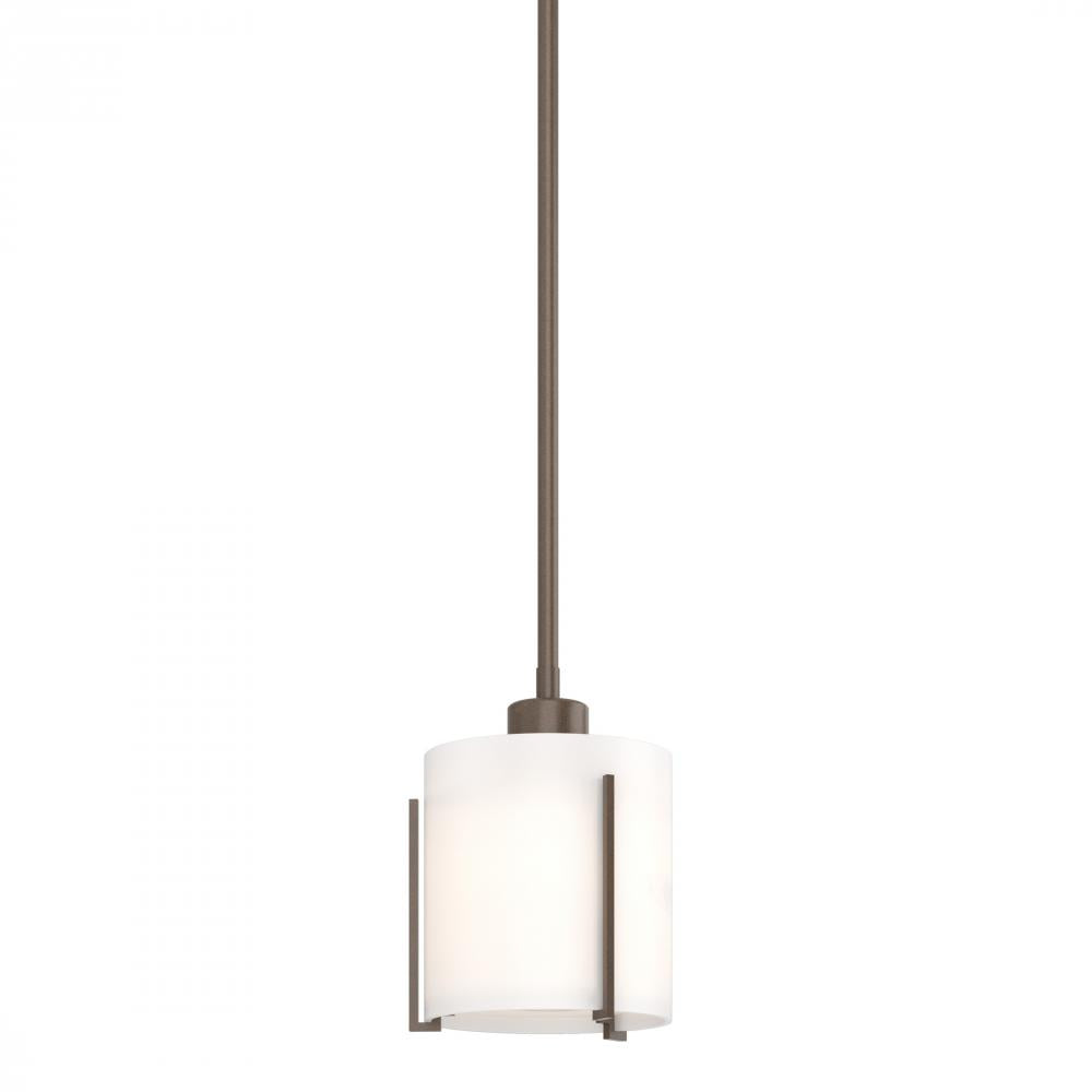 Mini Pendants-Hubbardton Forge-187650