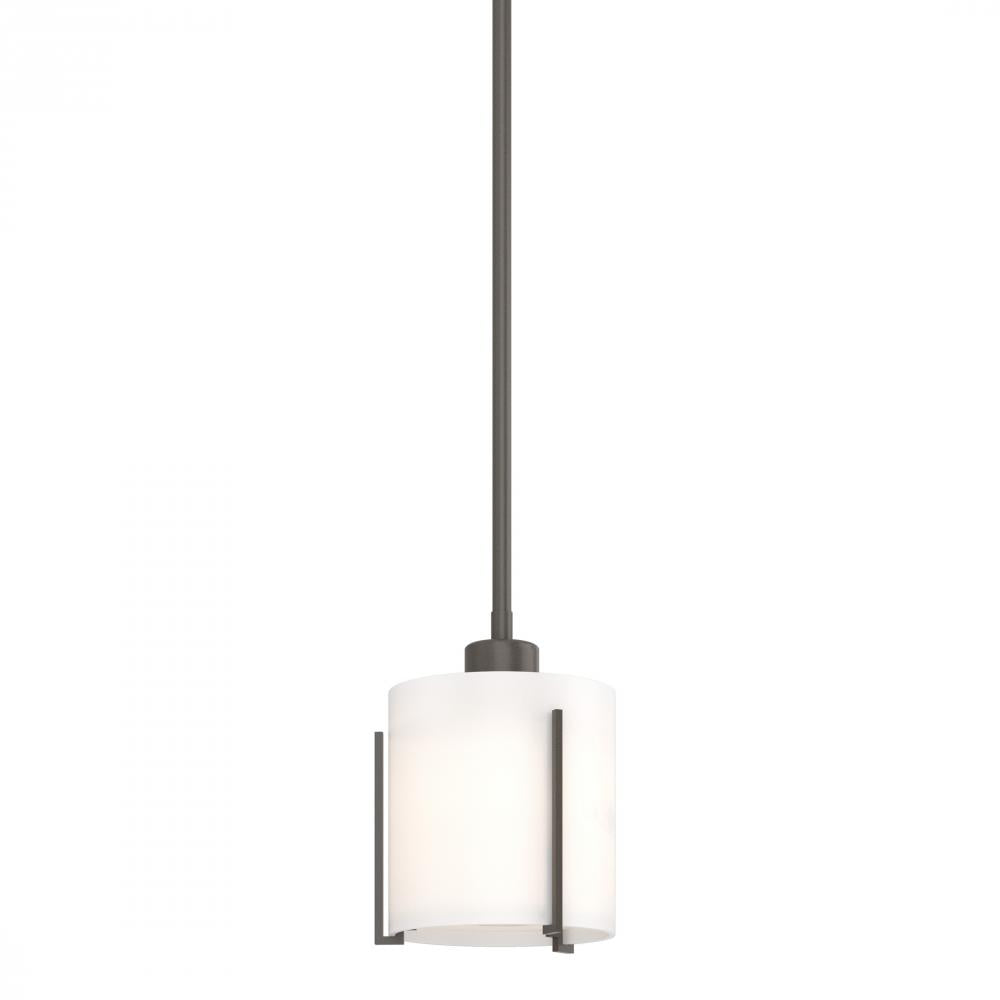 Mini Pendants-Hubbardton Forge-187650