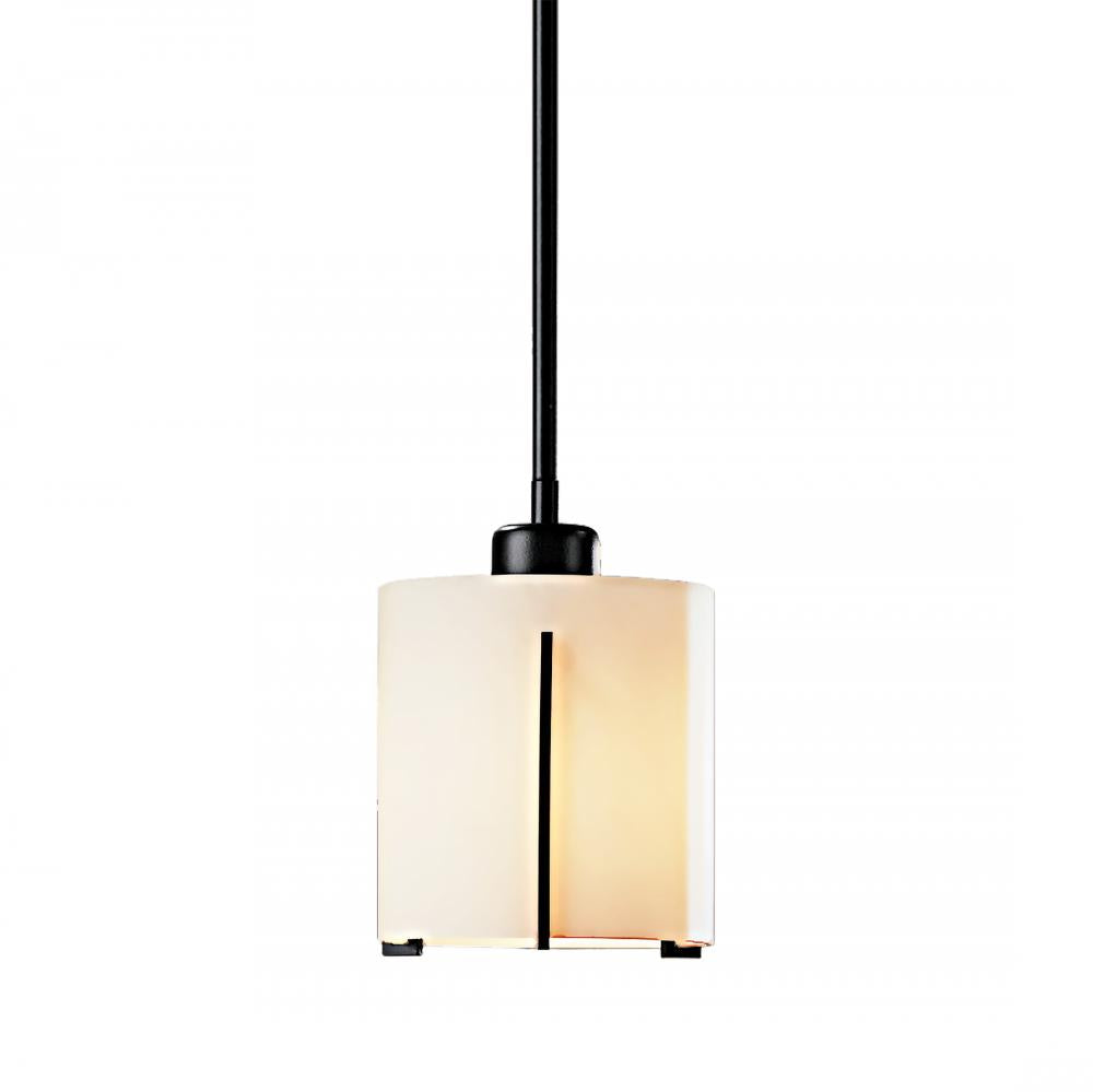 Mini Pendants-Hubbardton Forge-187650