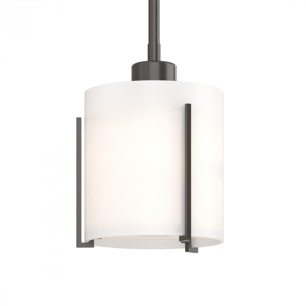 Mini Pendants-Hubbardton Forge-187650