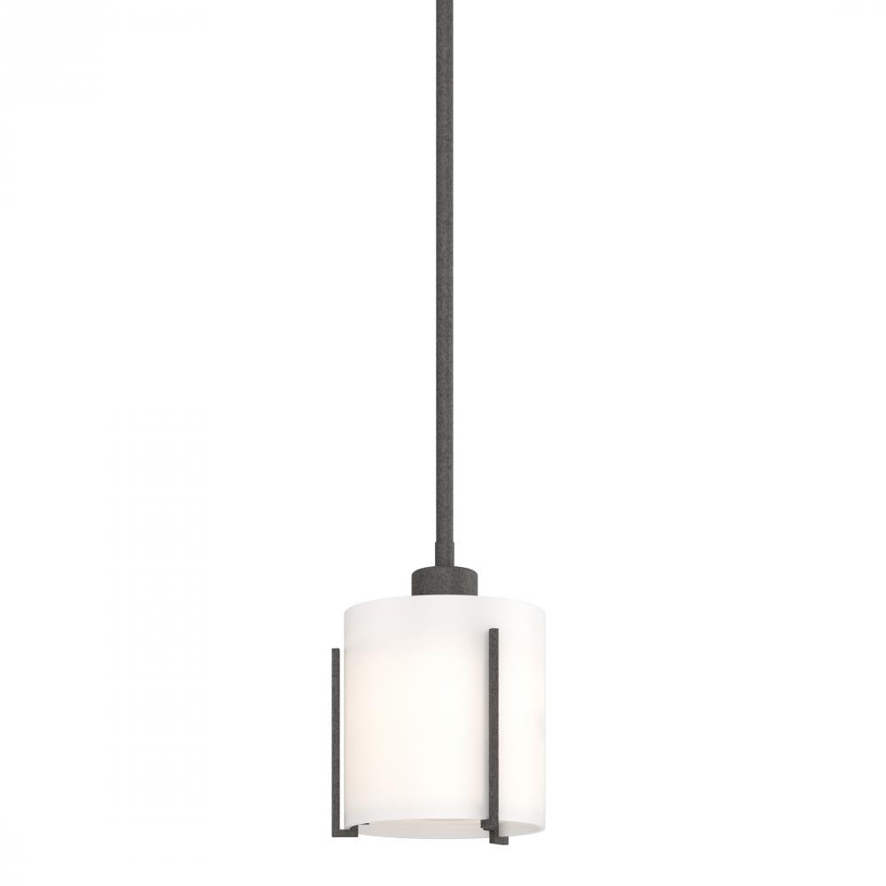 Mini Pendants-Hubbardton Forge-187650