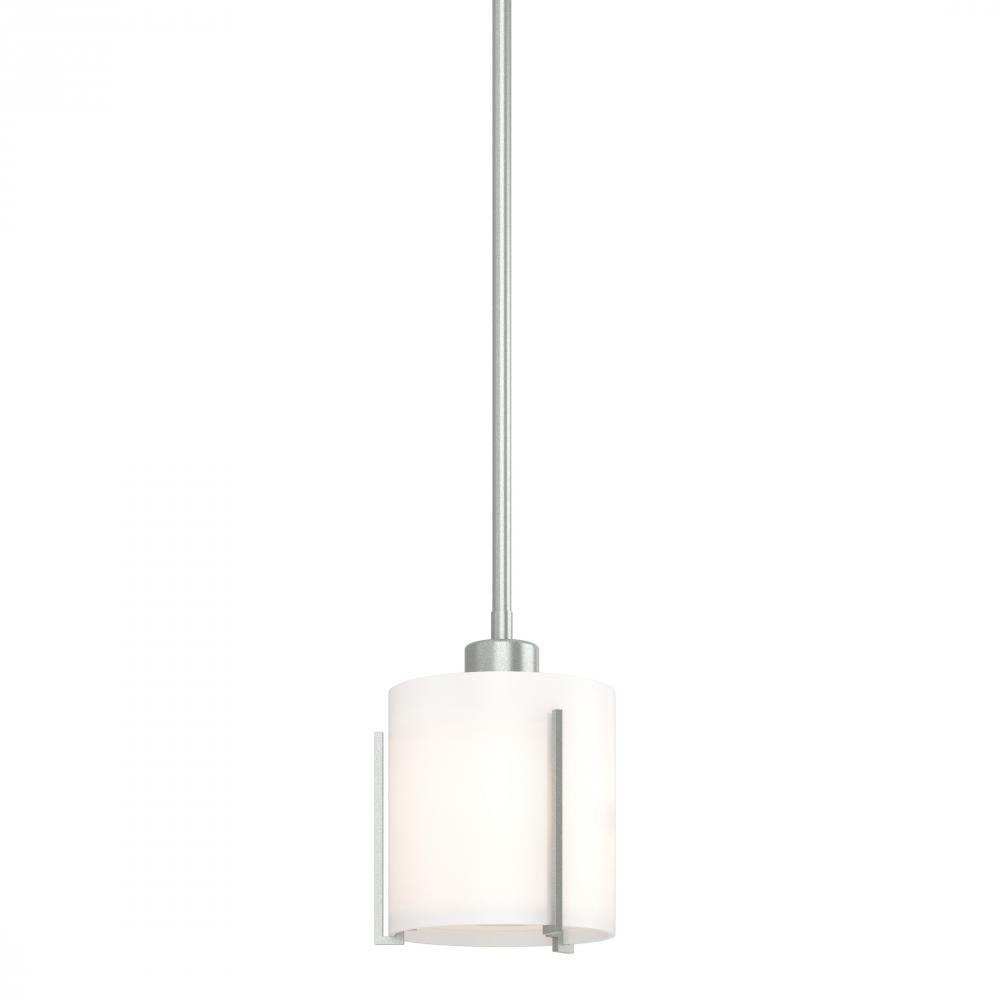 Mini Pendants-Hubbardton Forge-187650