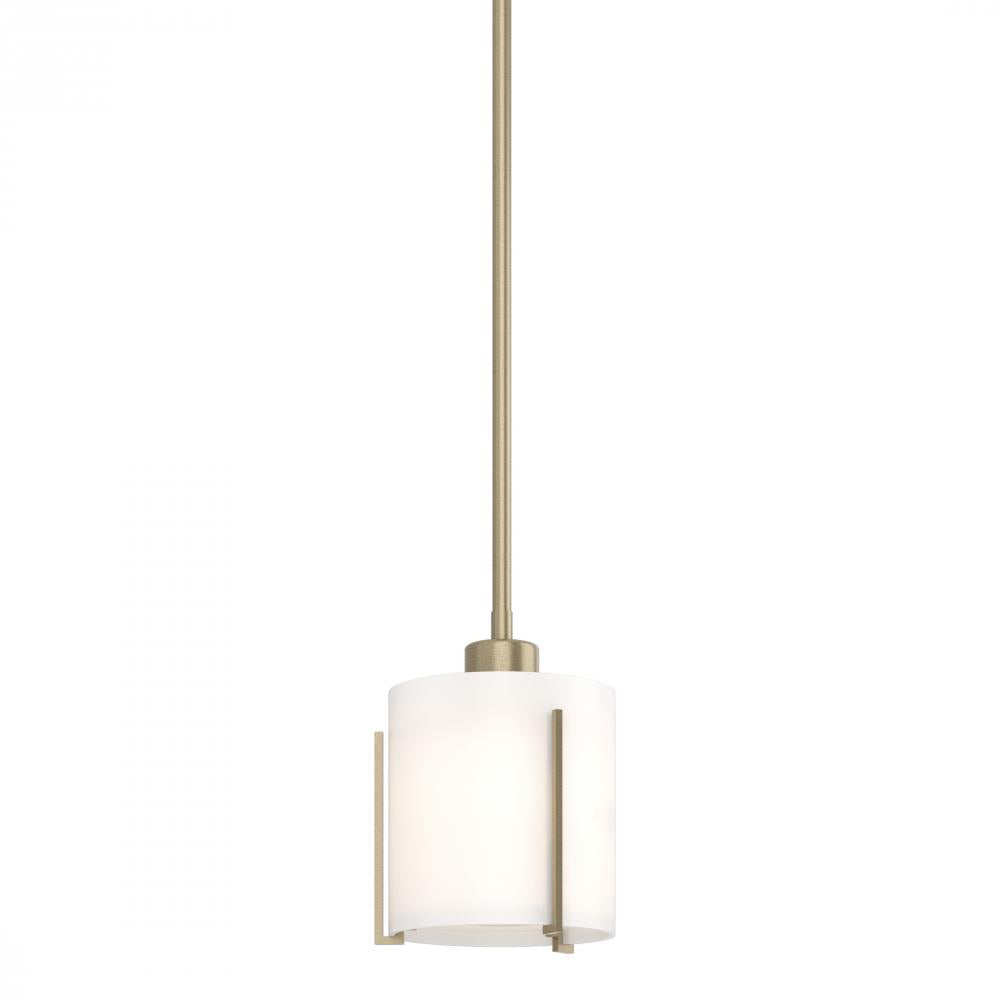 Mini Pendants-Hubbardton Forge-187650