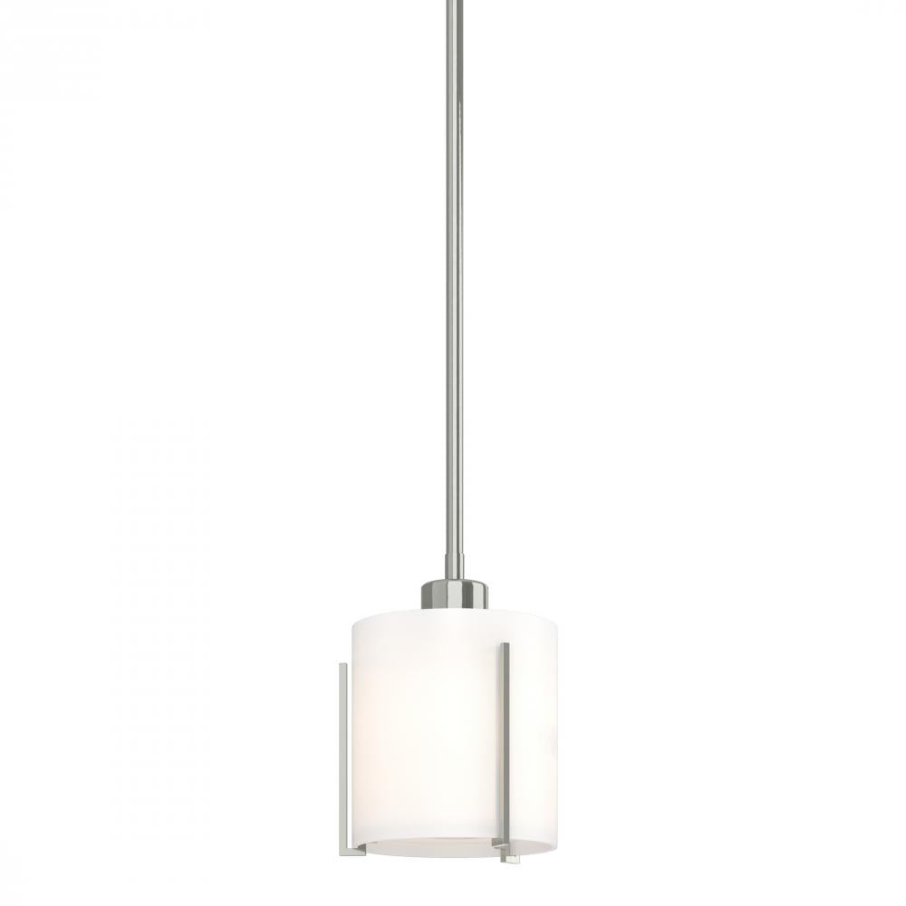 Mini Pendants-Hubbardton Forge-187650