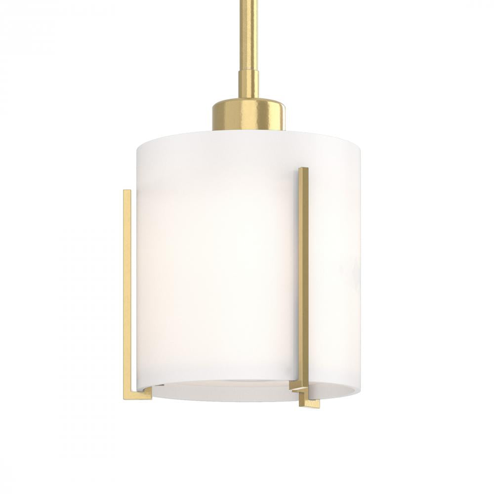 Mini Pendants-Hubbardton Forge-187650