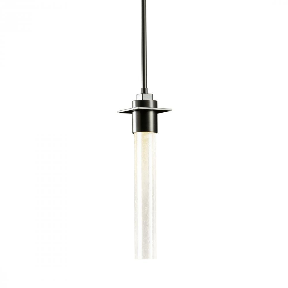 Mini Pendants-Hubbardton Forge-187910