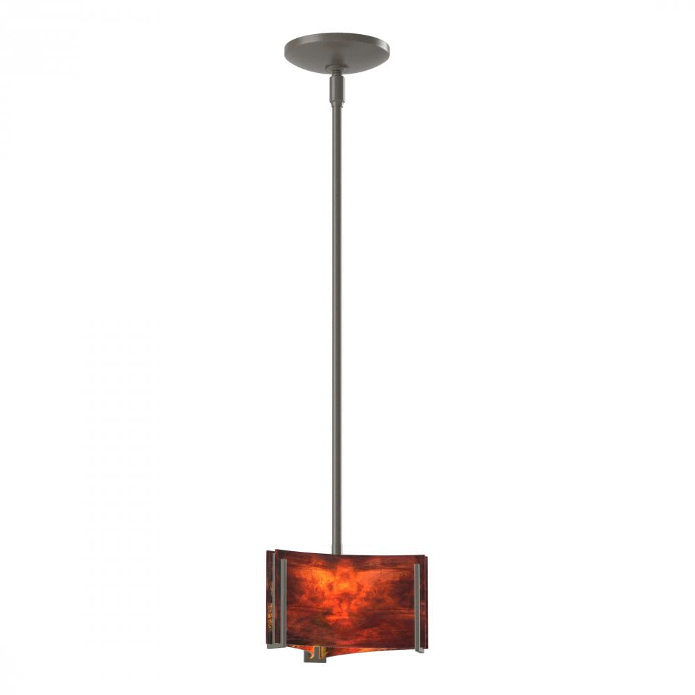 Mini Pendants-Hubbardton Forge-188100