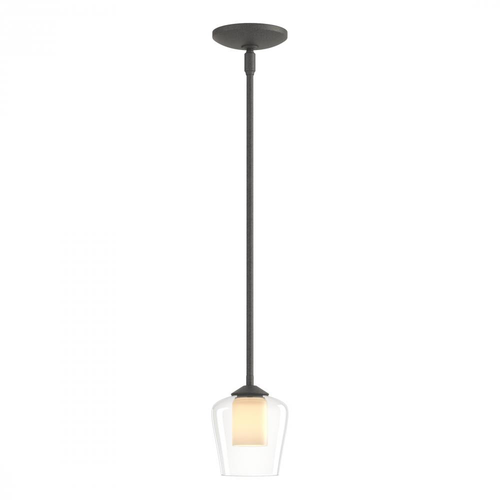 Mini Pendants-Hubbardton Forge-188600
