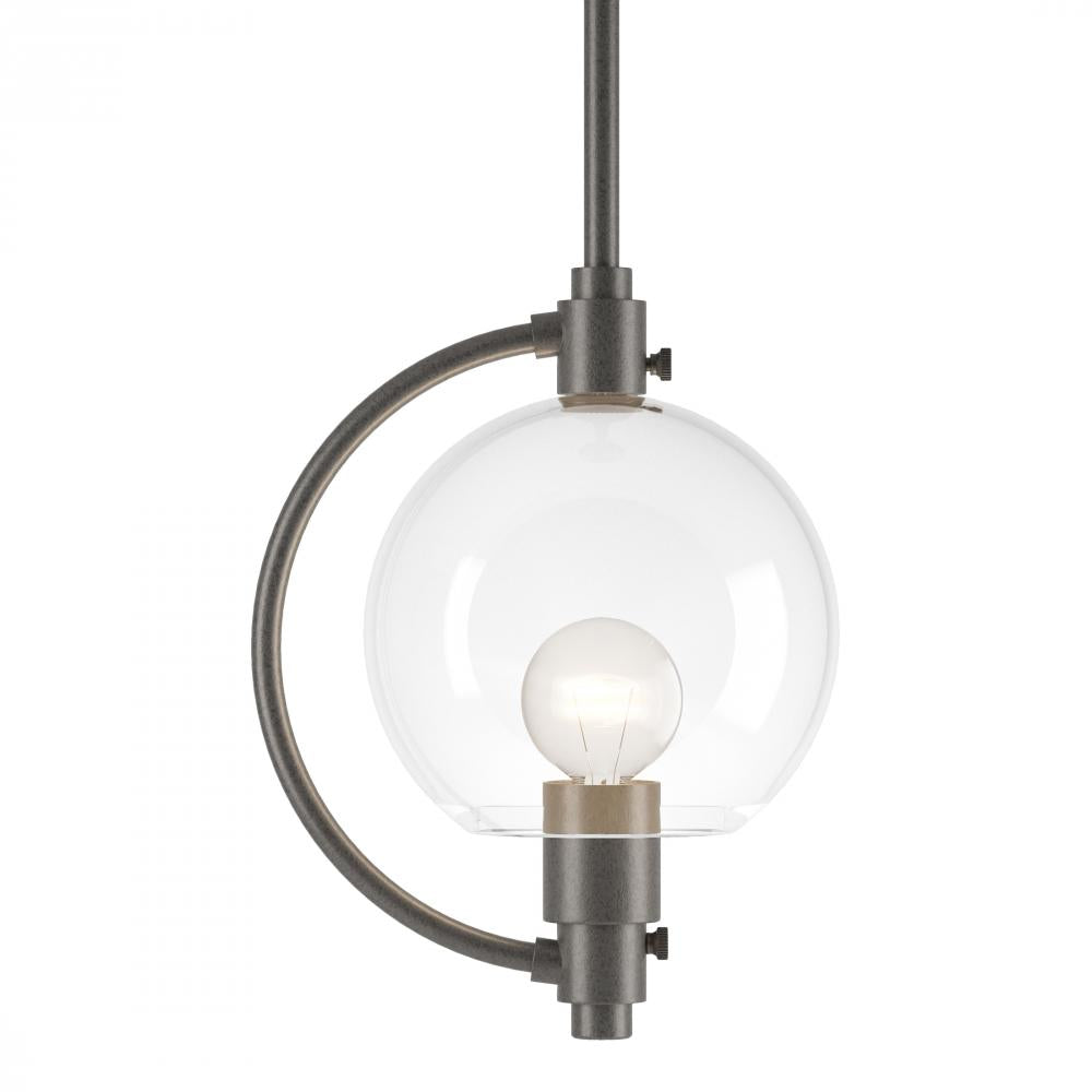 Mini Pendants-Hubbardton Forge-188700