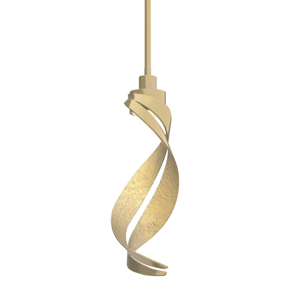 Mini Pendants-Hubbardton Forge-188750