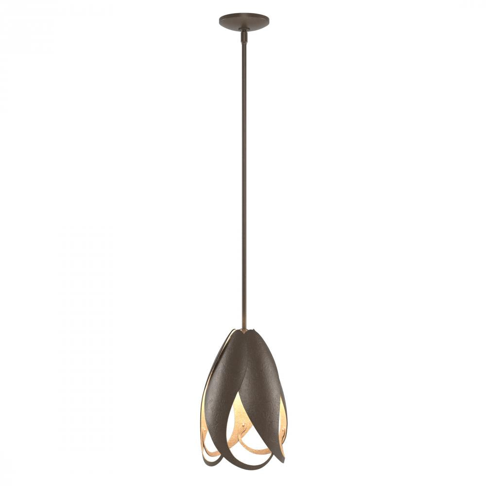 Mini Pendants-Hubbardton Forge-188770