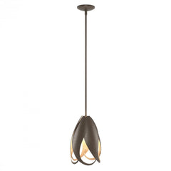 Mini Pendants-Hubbardton Forge-188770