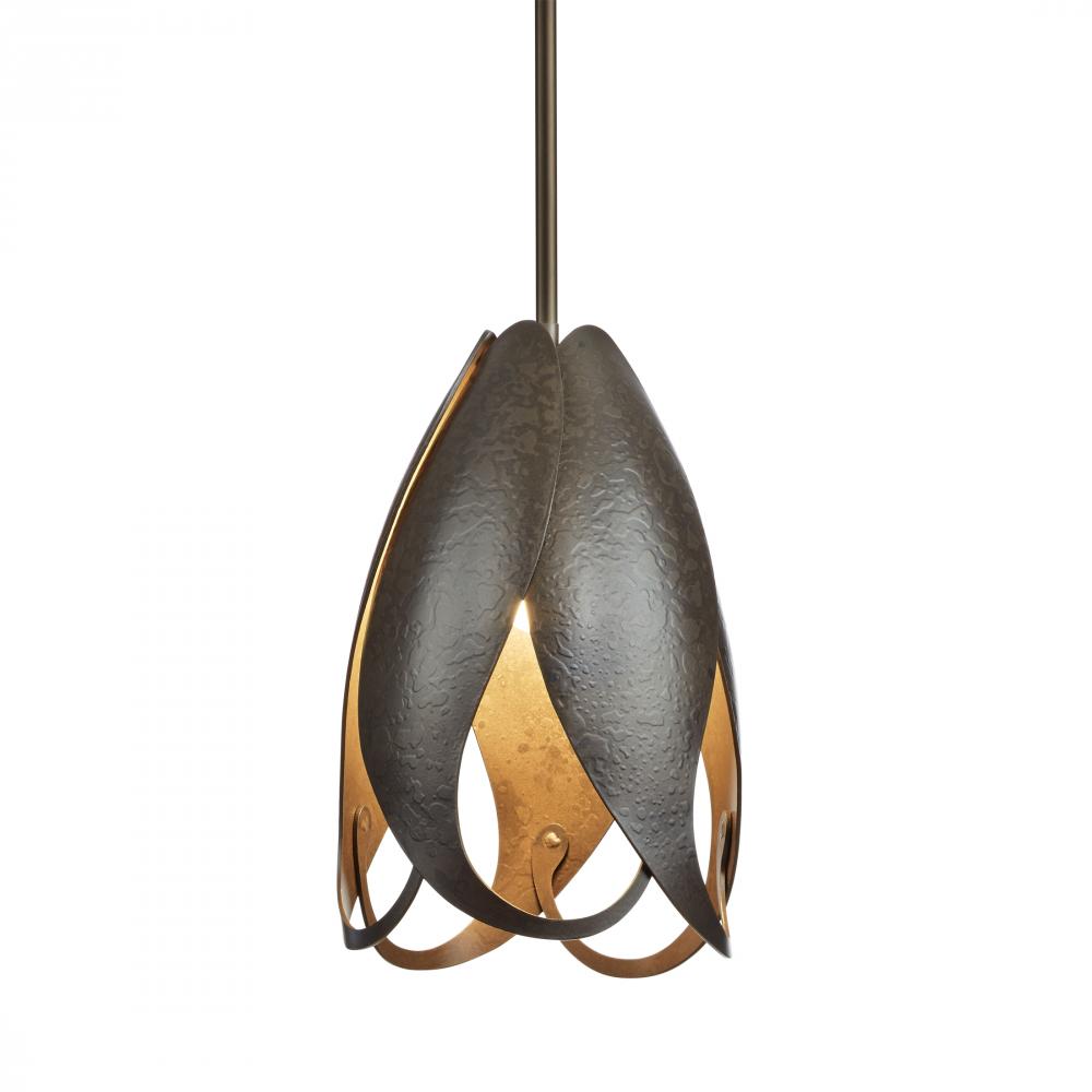 Mini Pendants-Hubbardton Forge-188770