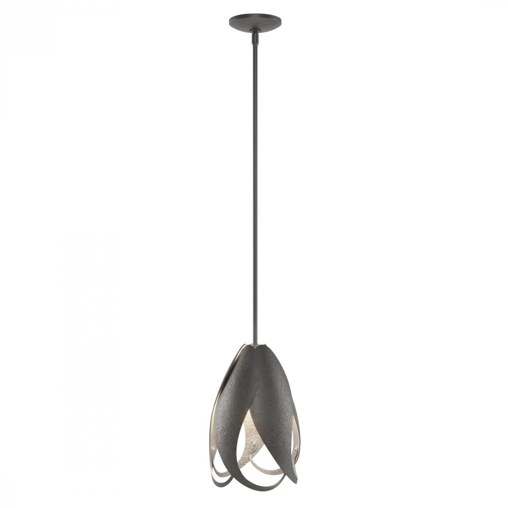 Mini Pendants-Hubbardton Forge-188770